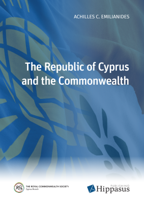 The Republic of Cyprus and the Commonwealth