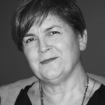 Author Picture