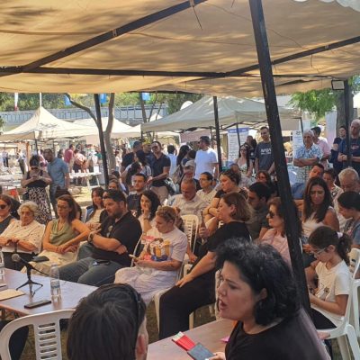 viber_image_2024-10-07_21-51-38-836