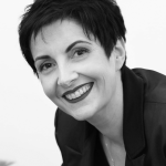 Author Picture