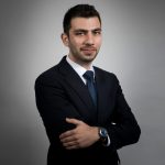 Author Picture