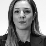 Author Picture