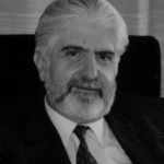 Author Picture