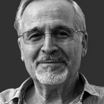 Author Picture