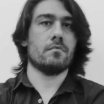 Author Picture